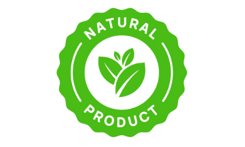 Primal Blast natural product