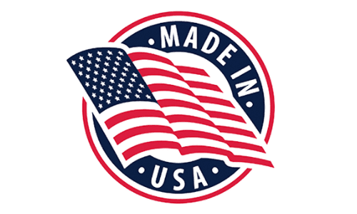 Primal Blast made in usa