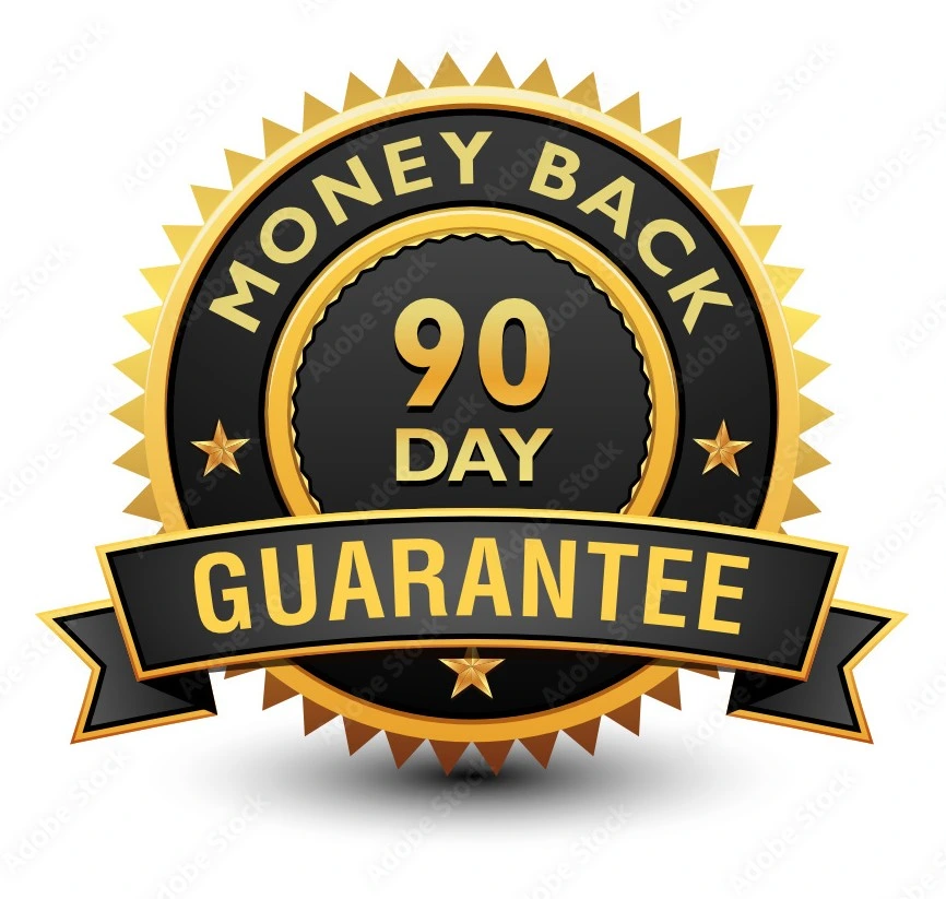 Ikaria Lean Belly Juice Primal Blast 90 days money back